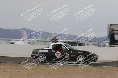 media/Feb-18-2023-Nasa (Sat) [[a425b651cb]]/Race Group B/Race Set 4/